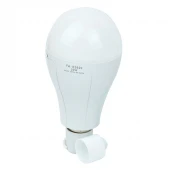 لامپ آویزدار شارژی Okgo FA-E3920 E27