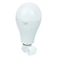 لامپ آویزدار شارژی Okgo FA-E3920 E27