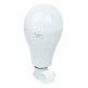 لامپ آویزدار شارژی Okgo FA-E3920 E27