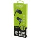 هندزفری Oraimo Vortex ORE-E23
