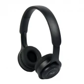 هدفون بلوتوثی رم خور P08