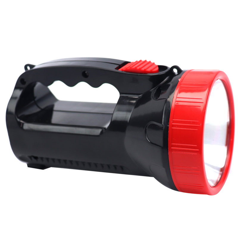 چراغ قوه شارژی Palito PA-805BW1