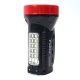 چراغ قوه شارژی Palito PA-805BW1