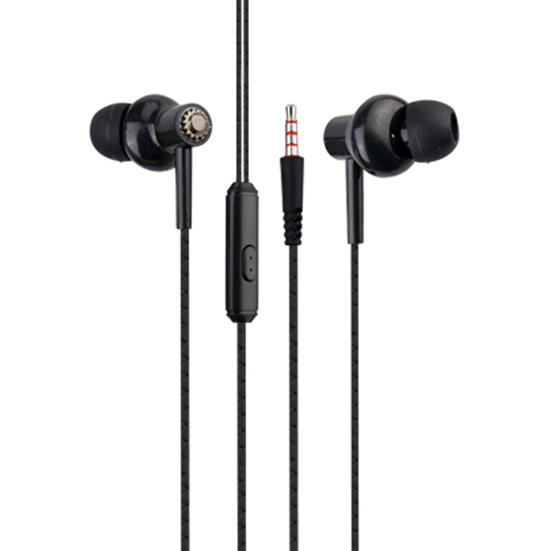 هندزفری Pioneer PH-280