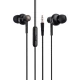 هندزفری Pioneer PH-280