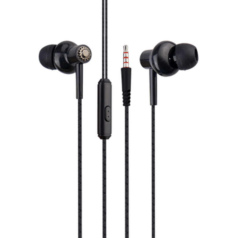 هندزفری Pioneer PH-280
