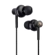 هندزفری Pioneer PH-280