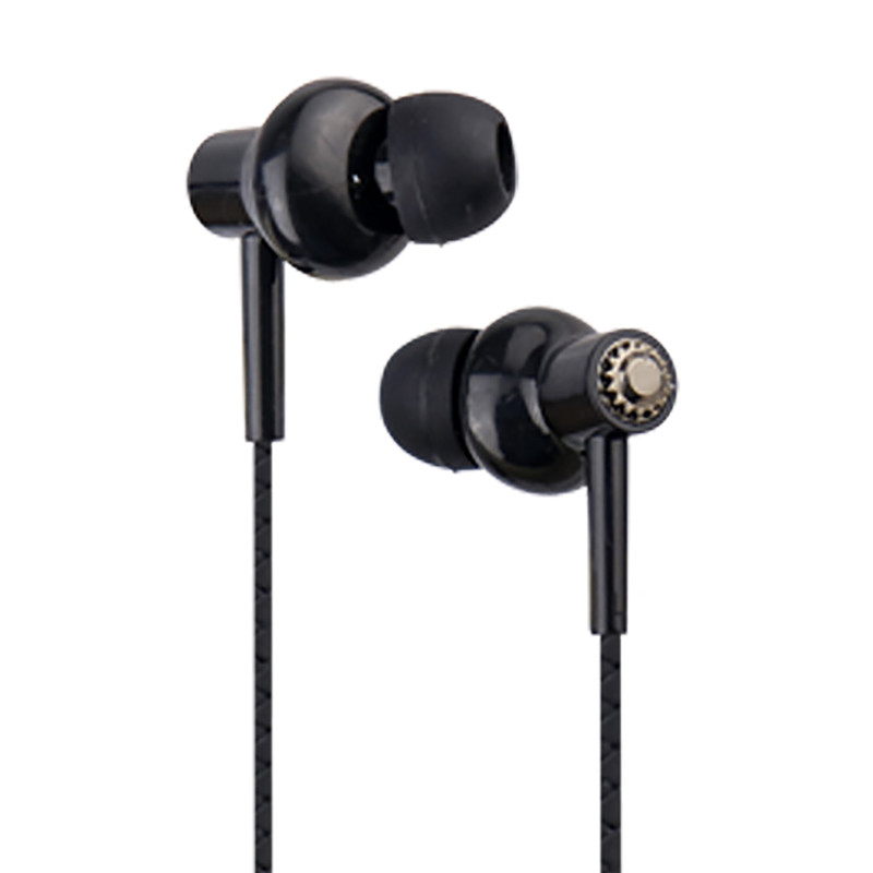 هندزفری Pioneer PH-280
