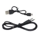 هدفون بلوتوثی رم خور ProOne PHB3520