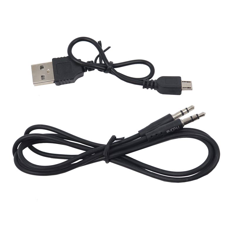 هدفون بلوتوثی رم خور ProOne PHB3520