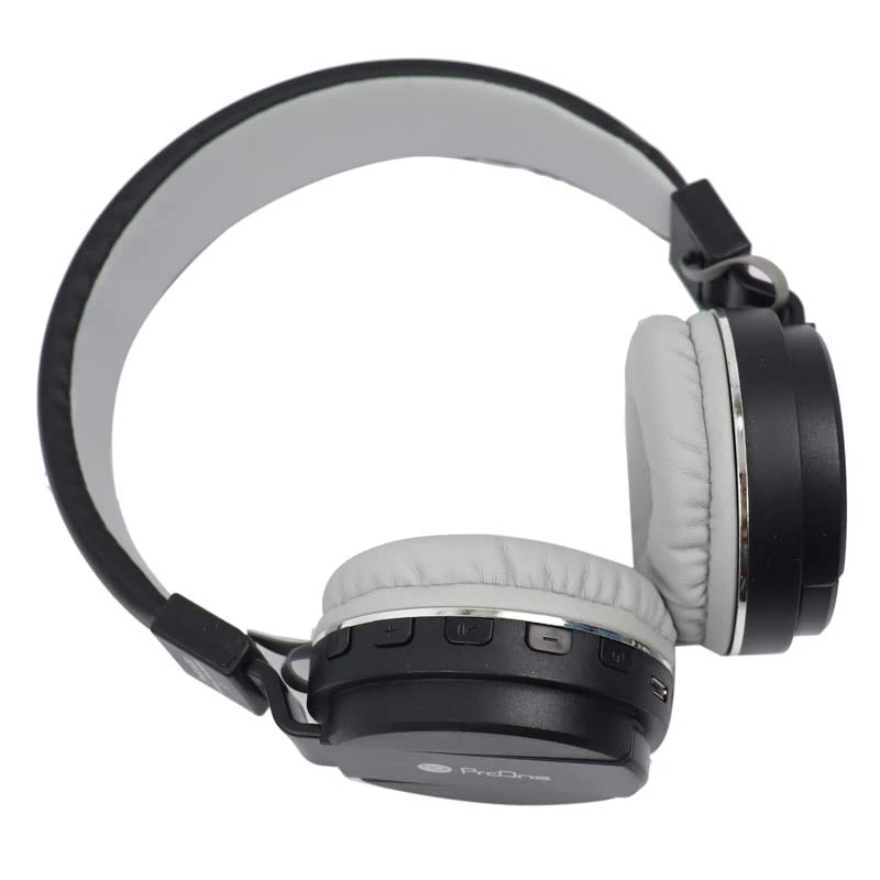 هدفون بلوتوثی رم خور ProOne PHB3520