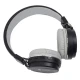 هدفون بلوتوثی رم خور ProOne PHB3520