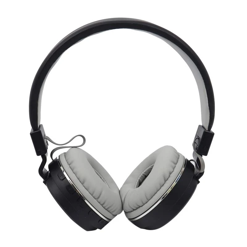 هدفون بلوتوثی رم خور ProOne PHB3520