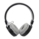 هدفون بلوتوثی رم خور ProOne PHB3520