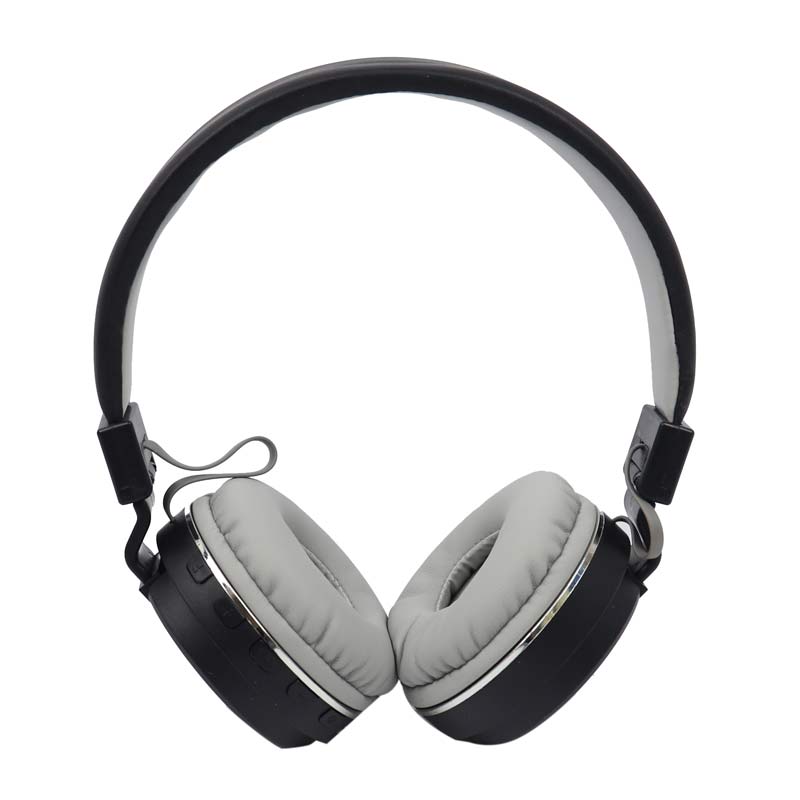 هدفون بلوتوثی رم خور ProOne PHB3520