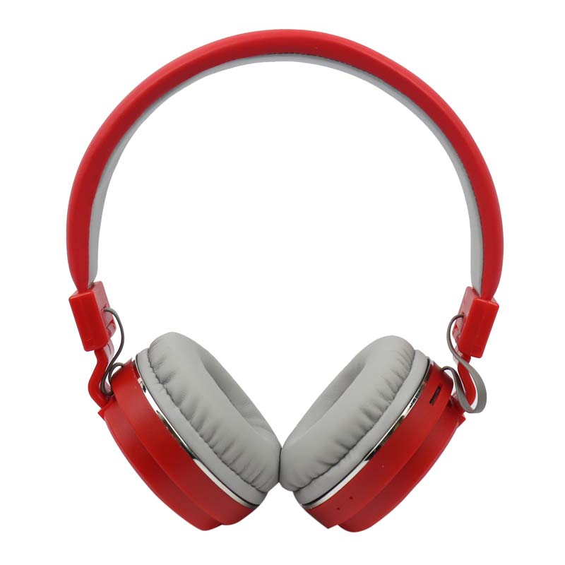 هدفون بلوتوثی رم خور ProOne PHB3520