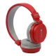 هدفون بلوتوثی رم خور ProOne PHB3520