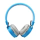 هدفون بلوتوثی رم خور ProOne PHB3520