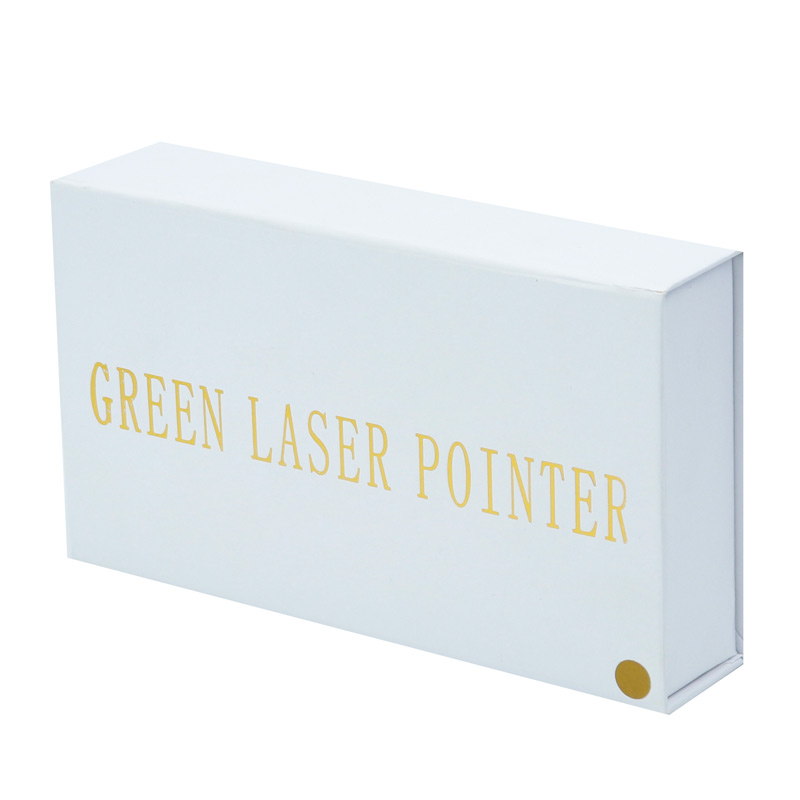 لیزر پوینتر Green ML Laser-303
