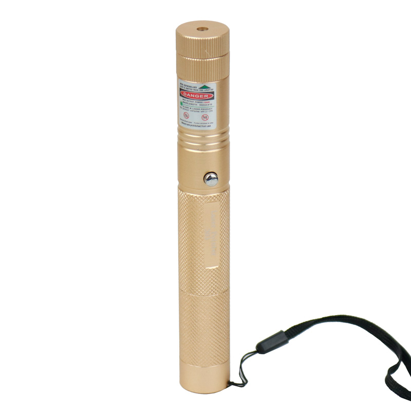 لیزر پوینتر Green ML Laser-303