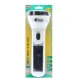 چراغ قوه شارژی خورشیدی RL RL-5217