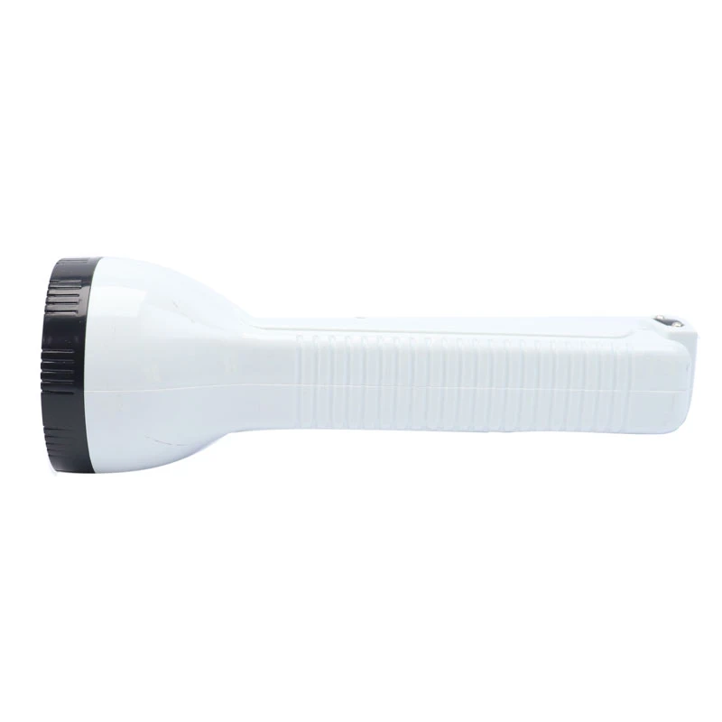 چراغ قوه شارژی خورشیدی RL RL-5217