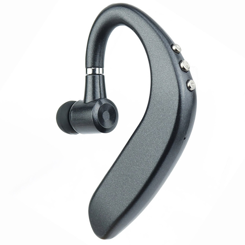 هدست بلوتوث تک گوش SGS-13