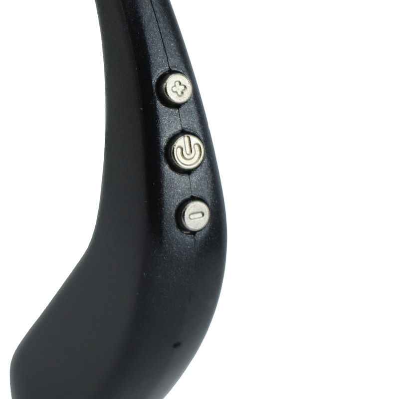هدست بلوتوث تک گوش SGS-13