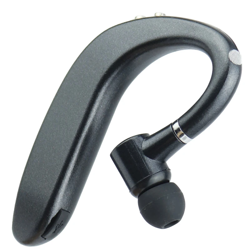 هدست بلوتوث تک گوش SGS-13
