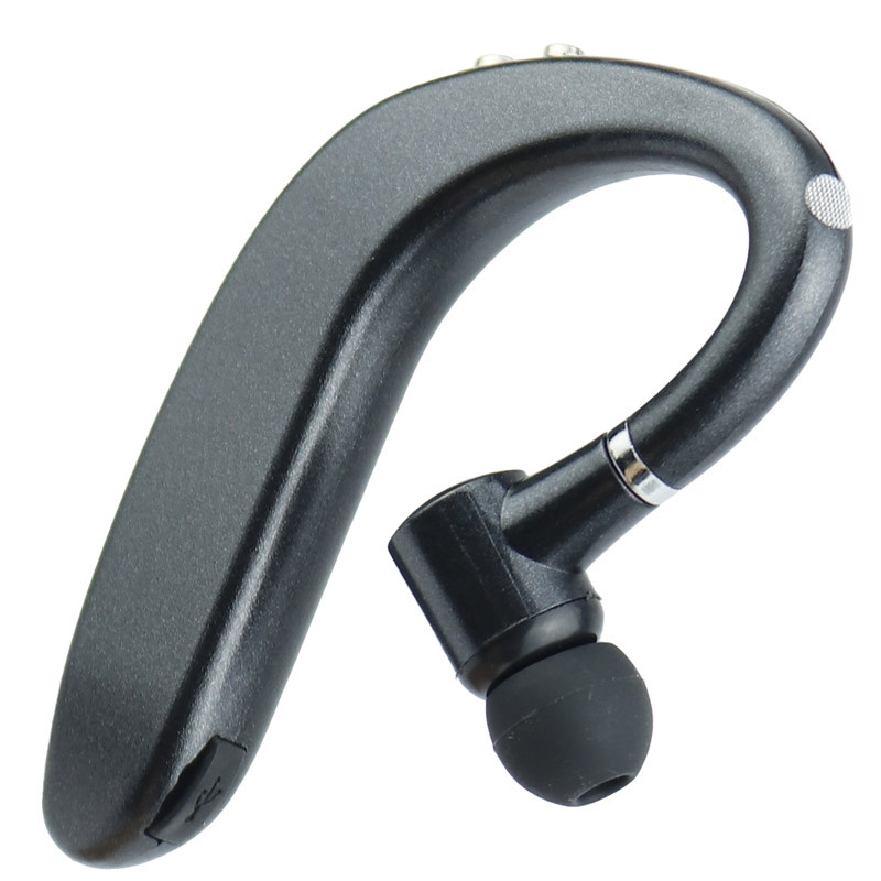 هدست بلوتوث تک گوش SGS-13