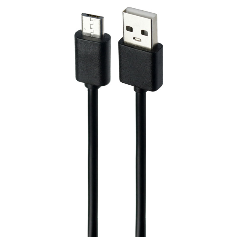 هدست بلوتوث تک گوش SGS-13