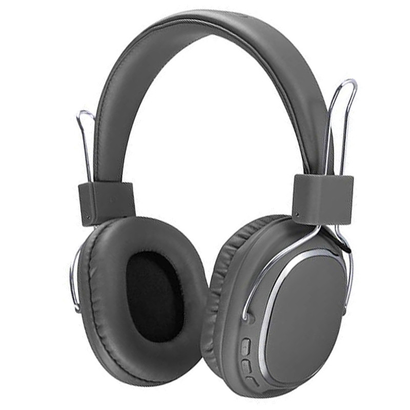 هدفون بلوتوثی رم خور SODO SD-1004