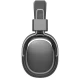 هدفون بلوتوثی رم خور SODO SD-1004