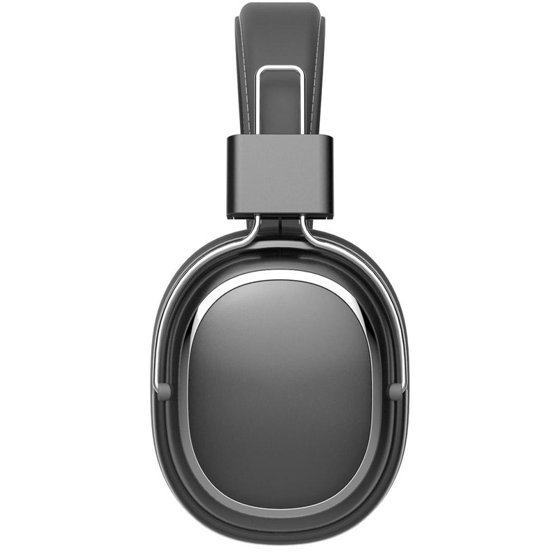 هدفون بلوتوثی رم خور SODO SD-1004
