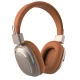 هدفون بلوتوثی رم خور SODO SD-1004