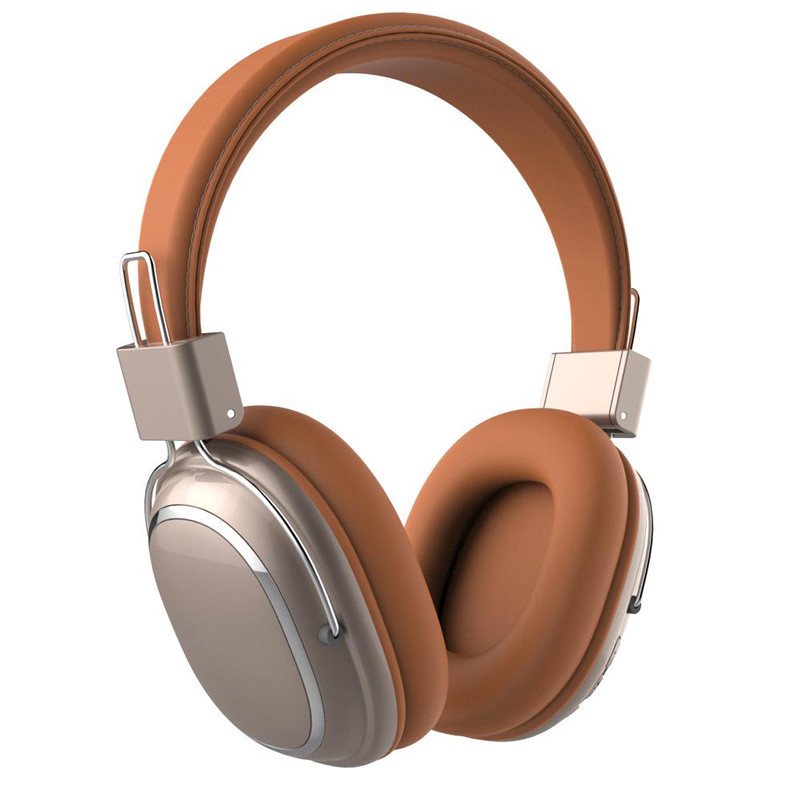 هدفون بلوتوثی رم خور SODO SD-1004