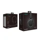 هدفون بلوتوثی رم خور SODO SD-1004