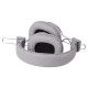 هدفون بلوتوثی رم خور SODO SD-1004