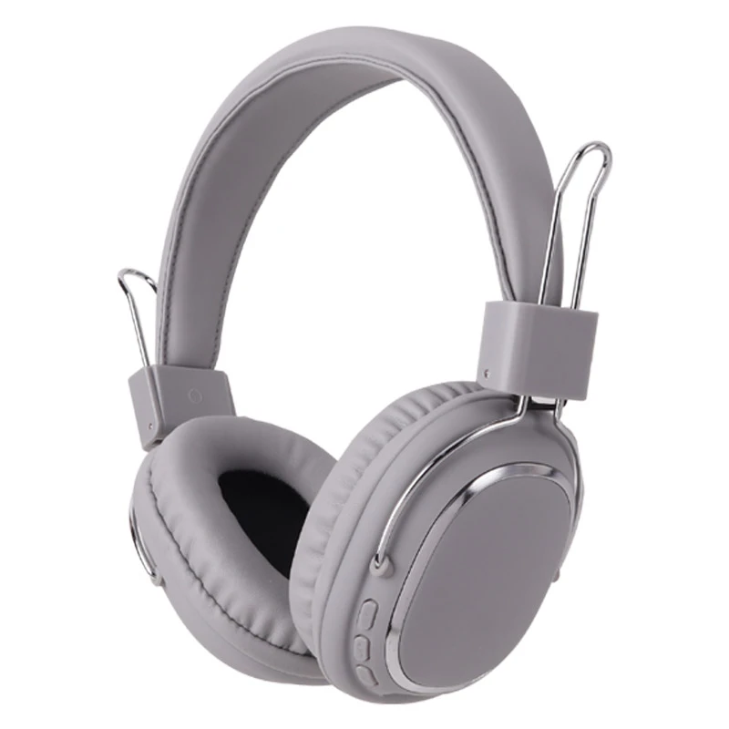 هدفون بلوتوثی رم خور SODO SD-1004
