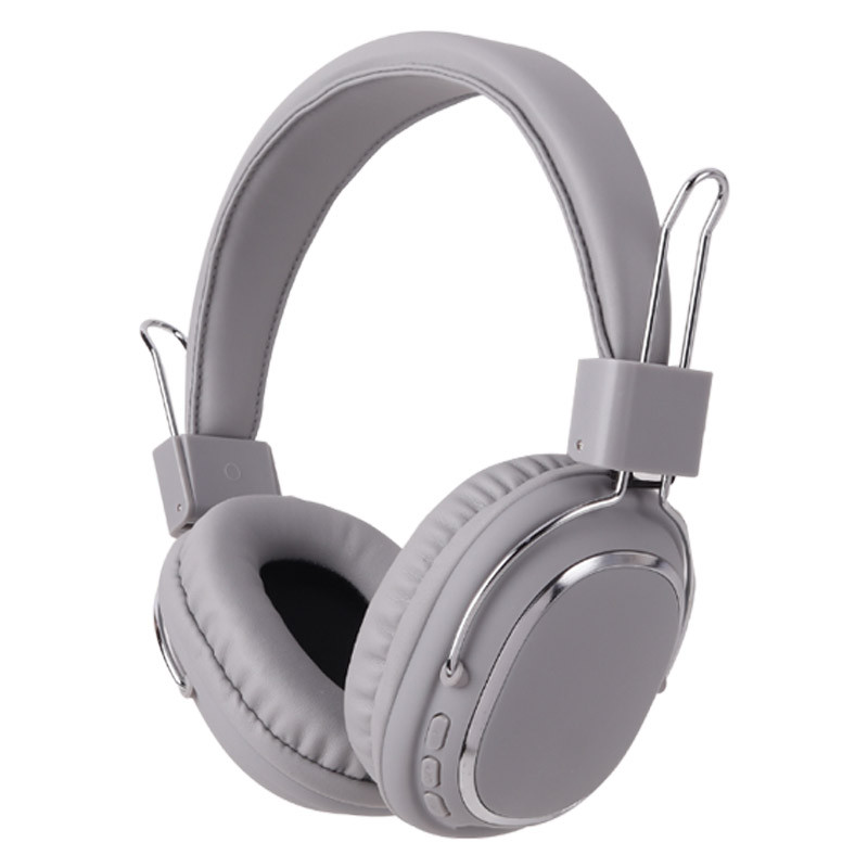 هدفون بلوتوثی رم خور SODO SD-1004