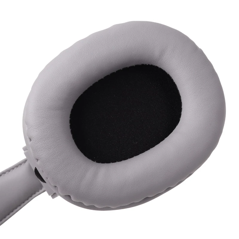 هدفون بلوتوثی رم خور SODO SD-1004