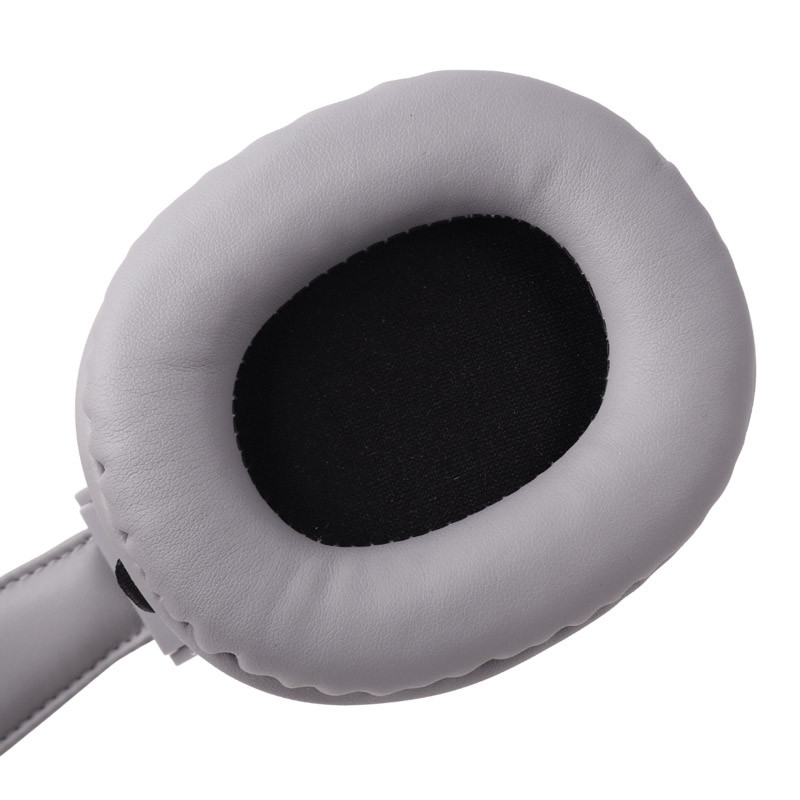 هدفون بلوتوثی رم خور SODO SD-1004