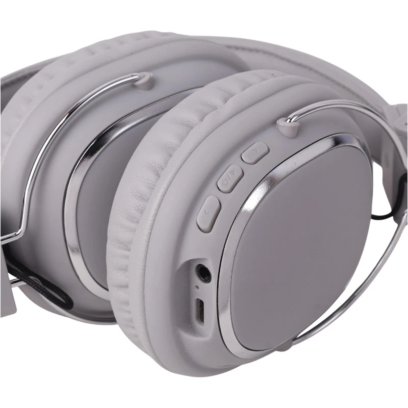 هدفون بلوتوثی رم خور SODO SD-1004