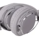 هدفون بلوتوثی رم خور SODO SD-1004