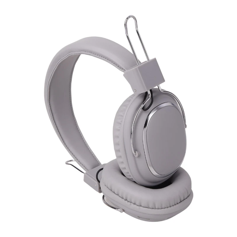 هدفون بلوتوثی رم خور SODO SD-1004
