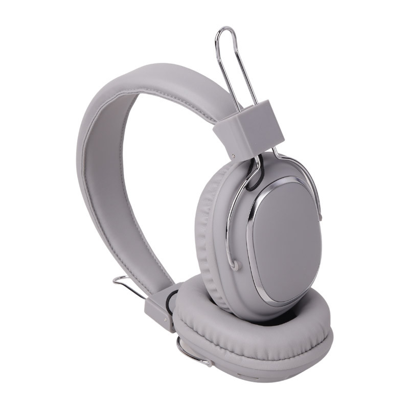 هدفون بلوتوثی رم خور SODO SD-1004
