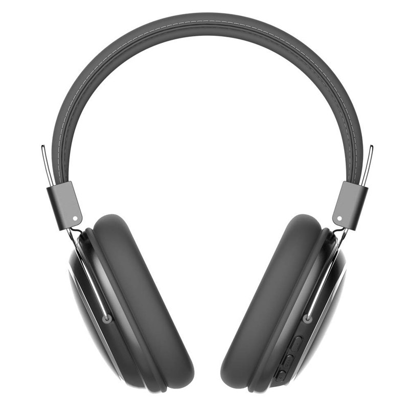 هدفون بلوتوثی رم خور SODO SD-1004