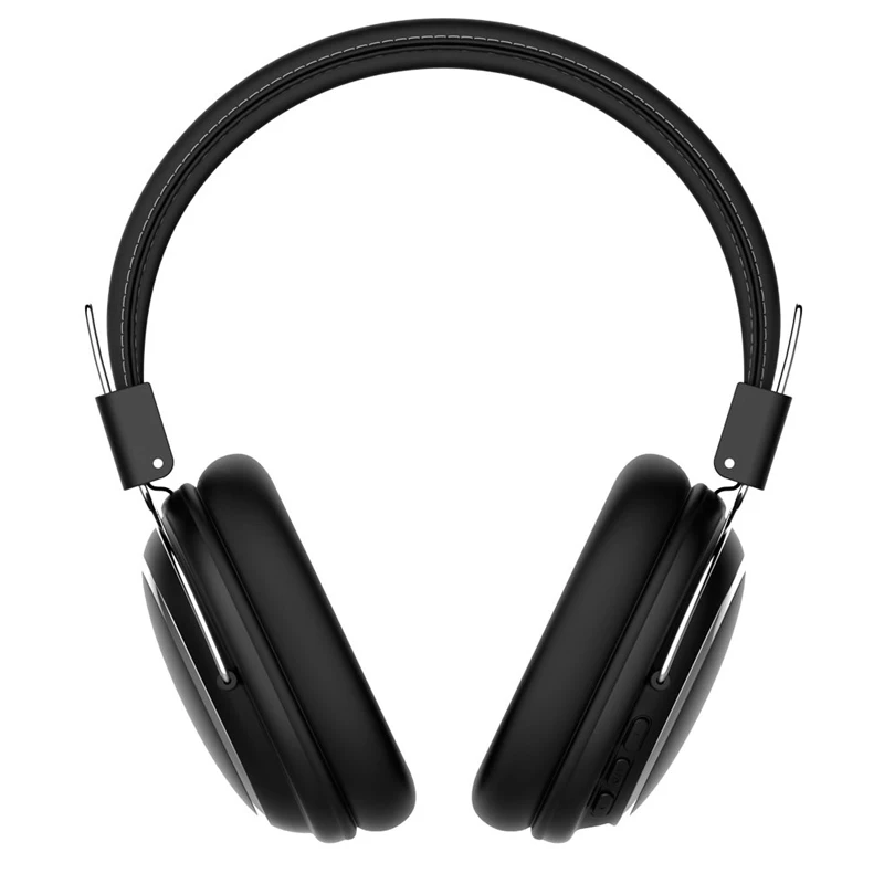 هدفون بلوتوثی رم خور SODO SD-1004