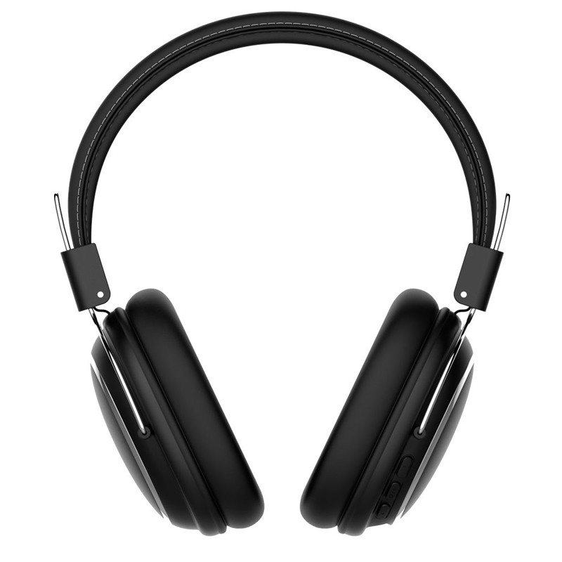 هدفون بلوتوثی رم خور SODO SD-1004