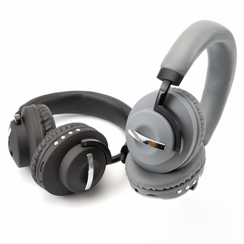 هدفون بلوتوثی سودو SD-1006